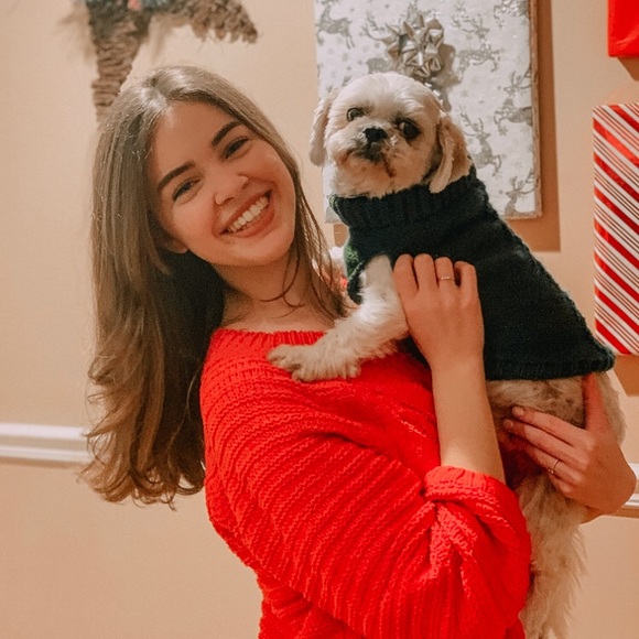 jessavery444